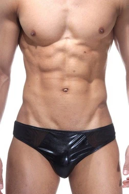 La Blinque La Blinque Erkek Külot 15054