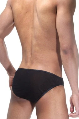 La Blinque La Blinque Erkek Külot 15054 - Alternatif Görünüm