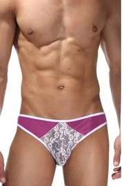 La Blinque La Blinque Erkek Külot 15163