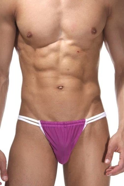 La Blinque La Blinque Erkek Külot 15164