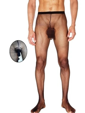 La Blinque La Blinque Erkek Külotlu Çorap 15143