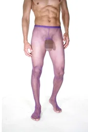 La Blinque La Blinque Erkek Külotlu Çorap 15379