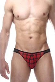 La Blinque La Blinque Erkek Slip  Külot 15444