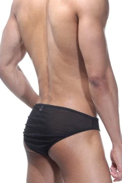 La Blinque La Blinque Erkek Slip Çamaşır 15230 - Alternatif Görünüm