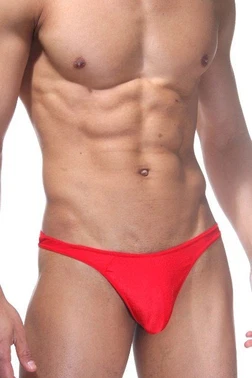 La Blinque La Blinque Erkek Tanga 15012