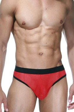 La Blinque La Blinque Erkek Tanga 15318