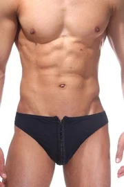 La Blinque La Blinque Erkek Tanga Çamaşır 15006