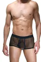La Blinque Erkek Tül Boxer 15374