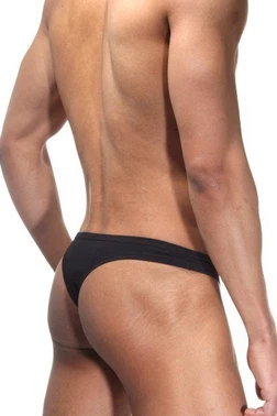 La Blinque La Blinque Fantazi Erkek Simokin String 15110 - Alternatif Görünüm