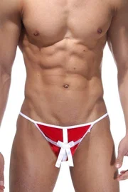 La Blinque La Blinque Hediye Paketi  Erkek Çamaşırı 15050