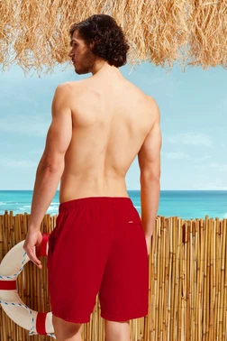 Doreanse Mayo Şort Doreanse 3804 - Alternatif Görünüm