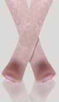 Daymod Melek Bebe Külotlu Çorap D2122028