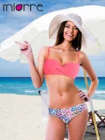 Miorre Bikini
