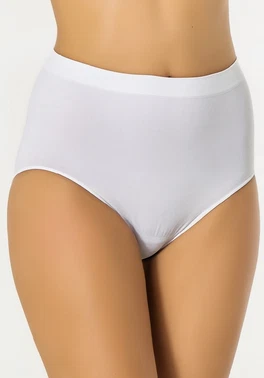 Miss Fit Miss Fit Bato Slip 1008