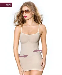 Miss Fit Miss Fit Korse Atlet 16040