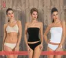 Miss Fit Slip 1006