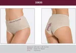 Miss Fit Slip Korse Slikonlu Kaymaz 33635 Ten farklı açı