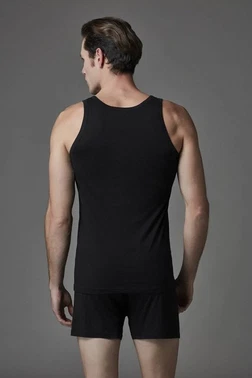 Eros Modal Atlet 2 li Eros ERS 020 - Alternatif Görünüm