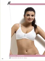 Modal Body Sütyen Erdem 2471 görsel 4