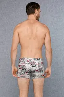 Modal Erkek Boxer Year Of Dog Doreanse 1808 Görsel detay görünüm