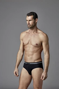 Dagi Modal Erkek Slip Dagi D3680