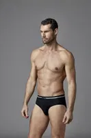 Modal Erkek Slip Dagi D3680
