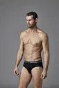 Modal Erkek Slip Dagi D3680