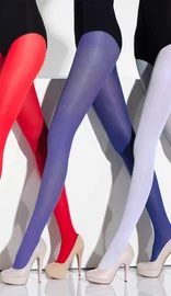 Daymod Daymod Mycro 50 Bayan Külotlu Çorap d1112001