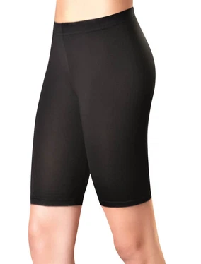 NBB NBB 0502 Kadın Paçalı Külot