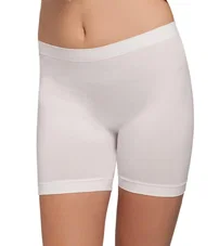 NBB NBB 2029 Dikişsiz Şort Tayt