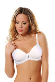 NBB NBB Kaplı Emzirme Sütyen 3628