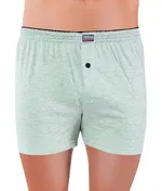 Öztaş Erkek Boxer A-1129 detay görünüm