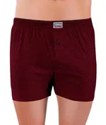 Öztaş Erkek Boxer A-1129 görsel 5