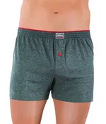 Öztaş Erkek Boxer A-1129 görsel 6