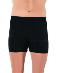 Öztaş Öztaş Erkek Siyah Arjantin A-1117