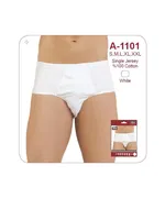 Öztaş Erkek Slip A-1101 Görsel farklı açı