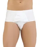 Öztaş Erkek Slip A-1101 Görsel