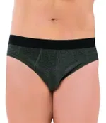 Öztaş Erkek Üçlü Dıştan Lastikli Slip F-1140 Görsel