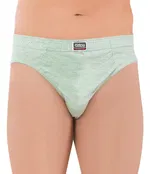 Öztaş Erkek Üçlü Melanj F-1120 3 lü Paket detay görünüm