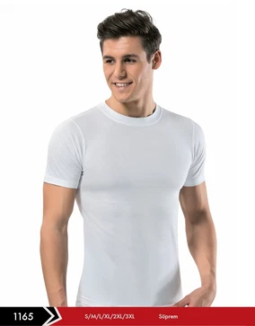 Erdem Penye Lux Kapalı Vaka -3 lü Paket Erdem 1165 - Alternatif Görünüm