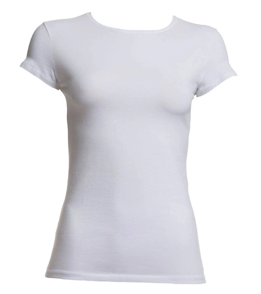 Pierre Cardin 1005 Easy Fıt Beyaz