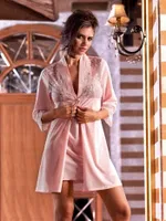 Sabahlık Orkide RACHEL Pembe