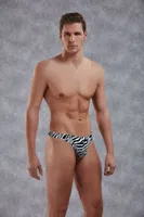 Seksi Erkek Tanga Thong Doreanse 1314