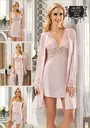 Sistina 1512 6'lı Set Penye