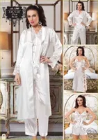 Sistina 6'lı Set 1500 Beyaz görsel 5