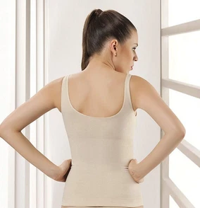 Sistina Sistina Korse D-776 - Alternatif Görünüm