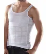Slim N Lift Atlet Tipi Erkek Göbek Korsesi Baklava Tipi