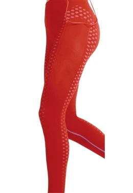 Emay Sporcu Bayan Tayt Emay 3823