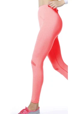 Emay Sporcu Tayt Bayan Emay 3833