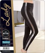 Tayt Lady 8110 Görsel